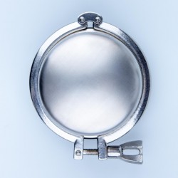 KIT COMPLET (inclus filtre bloc 1 AN)