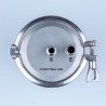 KIT COMPLET (inclus filtre bloc 1 AN)