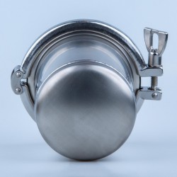 KIT COMPLET (inclus filtre bloc 1 AN)