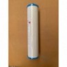 Filtre carbon bloc 20 pouces