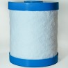 FILTRE BLOC de carbone de remplacement